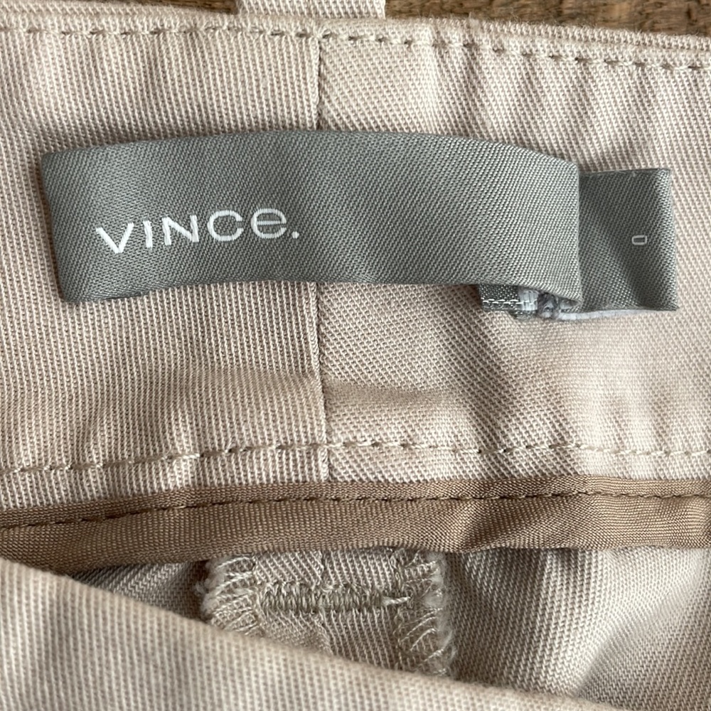 Vince - Picture 4 of 4